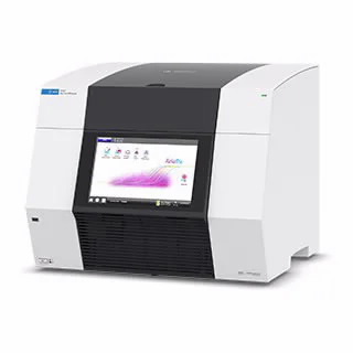 AriaDx 实时 PCR 系统（已停产）